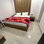 2Bhk Luxury Apartment In Baga