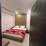 2Bhk Luxury Apartment In Baga