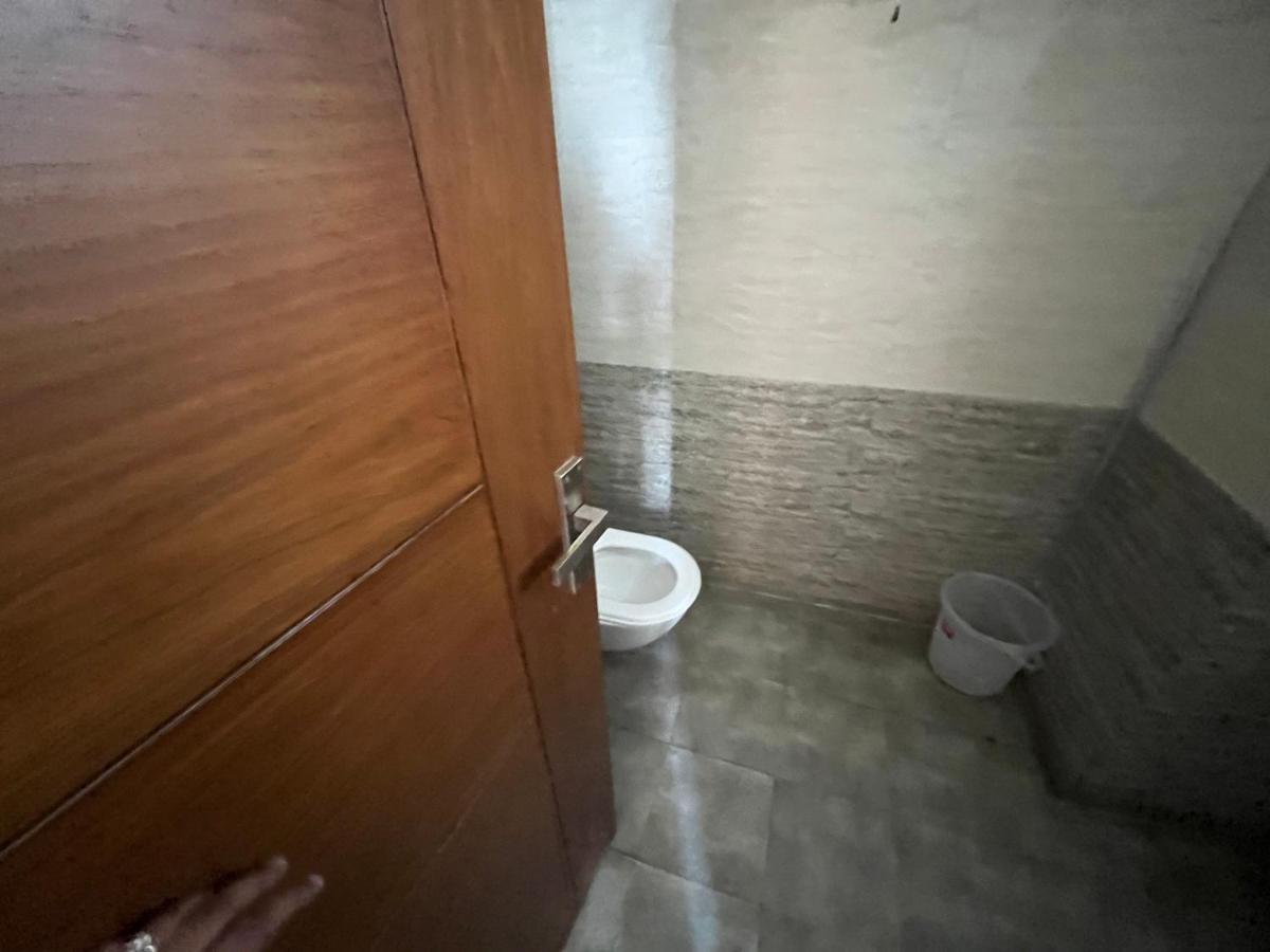Apartment 2bhk Luxury In Baga