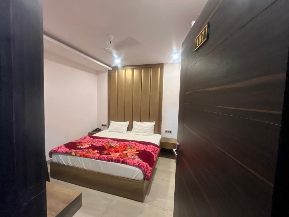 2bhk Luxury In *