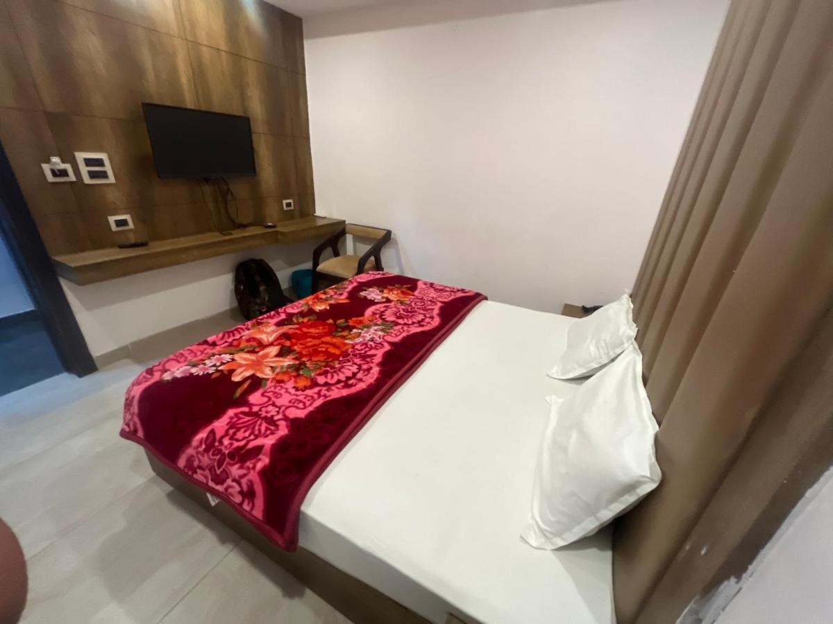 2bhk Luxury In