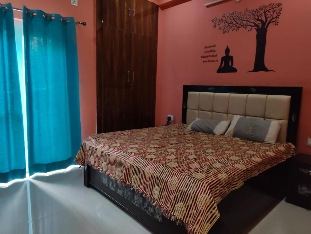 2bhk Luxury In